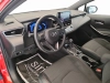 Toyota Corolla Corolla 2.0h Lounge cvt