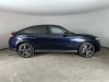 Mercedes-Benz GLC 300 de phev AMG Line Premium Plus 4matic auto