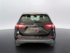 Mercedes-Benz Classe B 180 d Sport auto