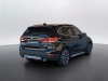 BMW X1 X1 sdrive18d xLine Plus auto