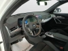 BMW X2 X2 xdrive 20d 48V MSport Pro auto