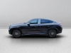 Mercedes-Benz GLC 220 d 4MATIC Coupe