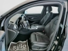 Mercedes-Benz GLC Coupe 220 d Premium 4matic auto