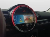 MINI Cooper Mini Clubman 2.0 Cooper D Essential auto