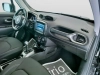 Jeep Renegade Renegade 1.0 t3 Limited 2wd