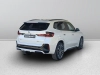 BMW X1 X1 xdrive23d mhev 48V MSport Edition Signature auto