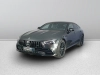 Mercedes AMG GT AMG GT Coupe 43 mhev (eq-boost) Premium 4matic+ auto