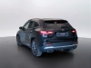 Mercedes-Benz GLA 200 d AMG Line Premium auto