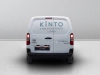 Toyota Professional Proace City Elettrico P.CITY EV L1 50KWH S CMF22