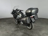 BMW Motorrad RT RT - R 1250 RT Elegance Abs my21