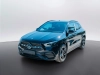 Mercedes-Benz GLA 200 d automatic