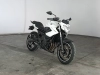 Yamaha XJ XJ6 600