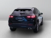 Mercedes-Benz GLA 200 d Sport Plus auto