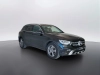 Mercedes-Benz GLC 220 d Sport 4matic auto
