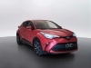 Toyota C-HR C-HR 1.8h Trend e-cvt