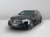 Mercedes-Benz Classe E SW 220 d AMG Line Premium Plus auto