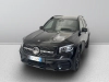 Mercedes-Benz GLB 200 d Premium auto
