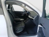 BMW iX1 iX1 edrive 20 X-Line
