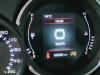 Fiat 500 500L 1.3 mjt Business 95cv my19