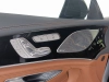 Mercedes AMG GT AMG GT Coupe 43 mhev (eq-boost) Premium Plus 4matic+ auto