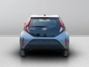 Toyota AYGO X AYGO X 10B MT ACTIVE MY24