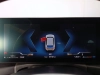 BMW Serie 3 330d Touring mhev 48V xdrive MSport auto