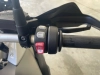BMW Motorrad GS R 1200 GS