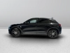 smart #3 PREMIUM