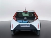 Toyota Aygo X Aygo X 1.0 Active 72cv