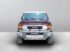 Toyota FJ FJ CRUISER 4.0