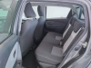 Toyota Yaris Yaris 5p 1.5h Cool