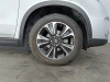 Suzuki Vitara Vitara 1.4h Top 4wd allgrip