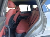 BMW X3 X3 xdrive30d mhev 48V Msport 286cv auto