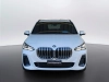 BMW Serie 2 218d Active Tourer Msport auto