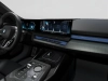 BMW i5 BMW i5 xDrive40 Touring