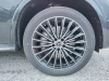 Mercedes-Benz GLC 300 de 4MATIC