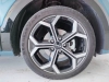 Kia Niro Niro 1.6 gdi hev Style dct6