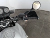 BMW Motorrad GS R 1150 GS Abs