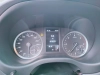 Mercedes Vans Vito 119 cdi long mixto auto my20