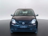 smart forfour Forfour 1.0 Passion 71cv