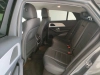 Mercedes-Benz GLE Coupe 350 de phev (e eq-power) Premium 4matic auto