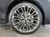BMW Serie 2 218i Active Tourer Luxury auto