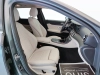 Mercedes-Benz Classe E SW 300 de phev (eq-power) Premium 4matic auto my20