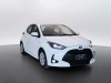 Toyota Yaris Yaris 1.5h Business