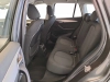 BMW X1 X1 sdrive16d