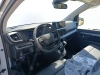 Toyota Professional PROACE VERSO PROACE VERSOL2 2.0D144M LOU25