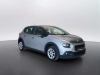 Citroen C3 C3 1.2 puretech Feel Pack s&s 83cv
