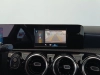 Mercedes-Benz Classe A 180 d Business Extra auto