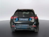 Mercedes-Benz GLC 300 de 4MATIC