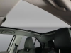Toyota Yaris Cross TOYOTA Yaris Cross 1.5 Hybrid 5p. E-CVT Lounge